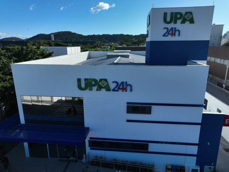 PA da Barra encerrará atendimentos, que serão retomados na nova UPA 24h