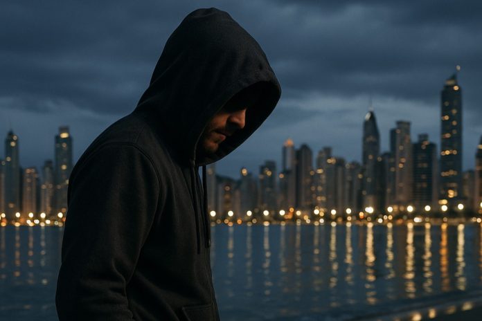 Invasões, furtos e vandalismo preocupam moradores e comerciantes