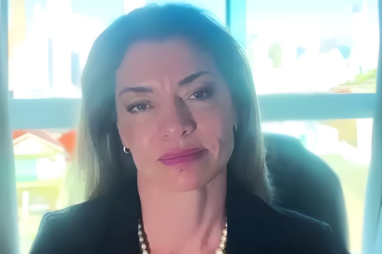 Ex-diretora do Ruth Cardoso rompe o silêncio após exoneração